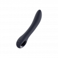 Glam - Flexible G-Spot Vibe, 22 cm