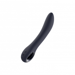 Glam - Flexible G-Spot Vibe, 22 cm