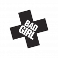 Bad Girl, 2Paar