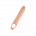 10 Inch Penis Extender, 25,4cm
