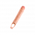 11,5 Inch Penis Extender, 29,2cm
