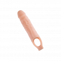 9 Inch Penis Extender, 22,8 cm
