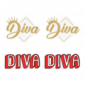 Diva, 2 Paar