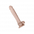 Real Supple Poseable, 26,5cm