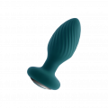 Spinning Tail Teaser, 9,7 cm