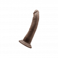 7 Inch Cock, 19,5cm