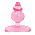 Li´l Gum Drops - Droplet - Pink
