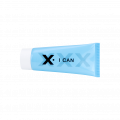 X I Can, 40ml