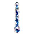 Icicles No.8 Massager