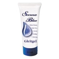 Secura Blue /50 ml)