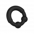 Stronger Ring, 6,5 - 3,5cm