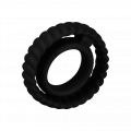 Dual Ring, 4,4 - 7,4cm