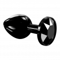 Diamond Plug - M, 8,3cm