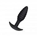 Spiral Plug, 10,6 cm