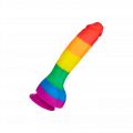 Colours - Pride Edition, 24,5cm