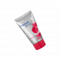 French Kiss Himbeer, wasserb., 75ml