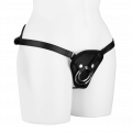 Strap-On-Harness