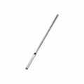 Dilator aus Edelstahl, 0,7cm