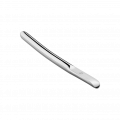 Metalldilator, 1,2 cm