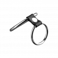 Penis-Hoden-Ring, 3,5&5cm