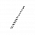 Kugelförmiger Dilator mit Vibration, 17cm