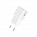Essential Netzteil USB 1A