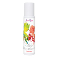 BeauMents Glide Strawberry (100ml)