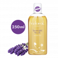 Massageöl  'Lavender Touch'