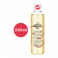 Erdbeere Premium Massageöl', 250 ml