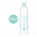 Intimgel Deluxe Aqua', 300 ml