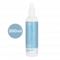 Disinfectant Spray', 300ml