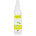 HOT INTIMATE CARE Cleaner Spray Aloe Vera (100ml)