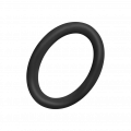 Cock Ring, XL, 5cm