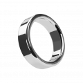 Metal Ring Professional, 4,8cm