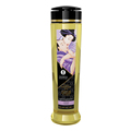 SHUNGA Massage Öl Sensation (Lavendel) 240ml