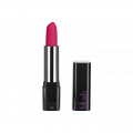 Lipstick Vibe, 10,5cm