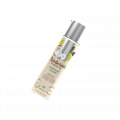 Naturals - Coconut & Lime, 120ml