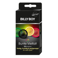 Billy Boy Bunte Vielfalt 24er