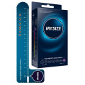 MY.SIZE Kondome 69mm (10 Stück)