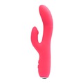 VeDO Rabbit Vibrator Rockie (Pink)