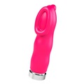 VeDo Klitoris-Vibrtaor Luv (Pink)