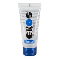 EROS Aqua (200 ml)