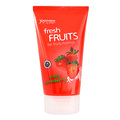 freshFRUITS Erdbeer (150 ml)