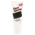 Porn Sperm Künstliches Sperma (125ml)