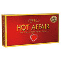 Erotisches Brettspiel "Hot Affair"