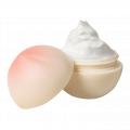Arousal Cream - Peachy Keen, 8ml