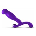 Nexus - Glide Purple