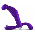 Nexus - Vibro Purple