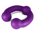 Nexus - O Purple