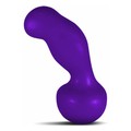 Nexus - Gyro Purple